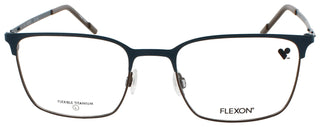 Flexon E1140 Eyeglasses