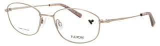 Flexon W3039 Eyeglasses