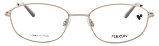 Flexon W3039 Eyeglasses