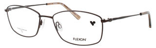 Flexon W3040 Eyeglasses