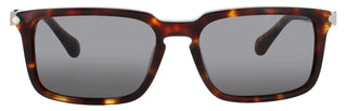 Salvatore Ferragamo Sf1110 S Sunglasses