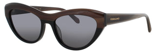 Salvatore Ferragamo Sf1103 S Sunglasses