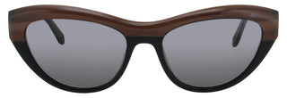 Salvatore Ferragamo Sf1103 S Sunglasses