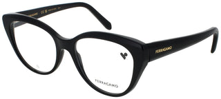 Salvatore Ferragamo SF2970 Eyeglasses-Beverly Hills Eyewear