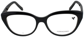 Salvatore Ferragamo SF2970 Eyeglasses-Beverly Hills Eyewear