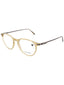 330 - OPALINE OLIVE - DEMO