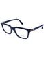 414 - BLUE NAVY - DEMO