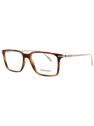 Salvatore Ferragamo Sf2977 Eyeglasses