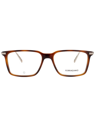 Salvatore Ferragamo Sf2977 Eyeglasses