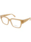 708 - OPALINE HONEY - DEMO