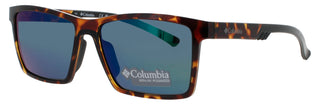 Columbia C569 Sp Sunglasses