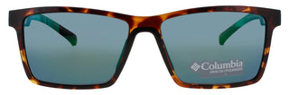 Columbia C569 Sp Sunglasses
