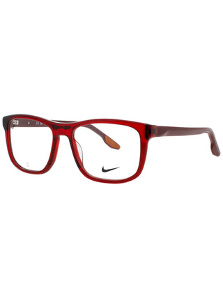 Nike 7163 Eyeglasses