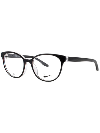 Nike 7164 Eyeglasses