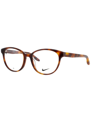 Nike 7164 Eyeglasses-Beverly Hills Eyewear