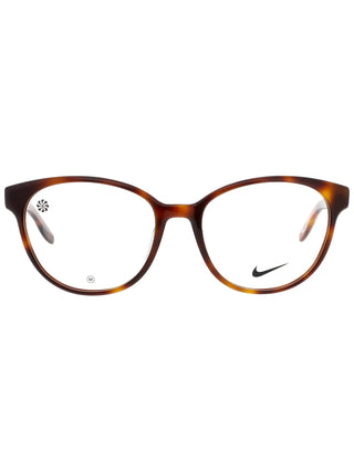 Nike 7164 Eyeglasses-Beverly Hills Eyewear