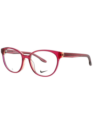 Nike 7164 Eyeglasses-Beverly Hills Eyewear
