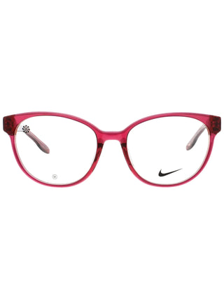 Nike 7164 Eyeglasses-Beverly Hills Eyewear