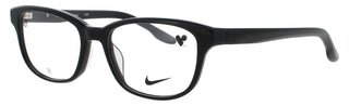 Nike 7165 Eyeglasses-Beverly Hills Eyewear