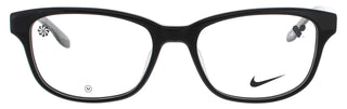 Nike 7165 Eyeglasses-Beverly Hills Eyewear