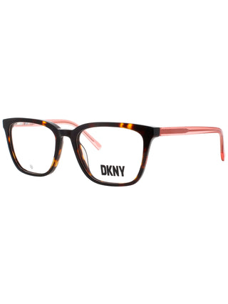 Dkny Dk5060 Eyeglasses