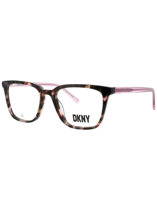 Dkny Dk5060 Eyeglasses-Beverly Hills Eyewear