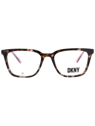 Dkny Dk5060 Eyeglasses-Beverly Hills Eyewear