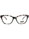 010 - BLACK TORTOISE/PLUM - DEMO