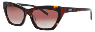 Dkny Dk547 S Sunglasses