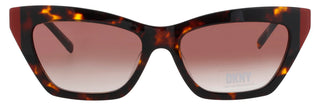 Dkny Dk547 S Sunglasses