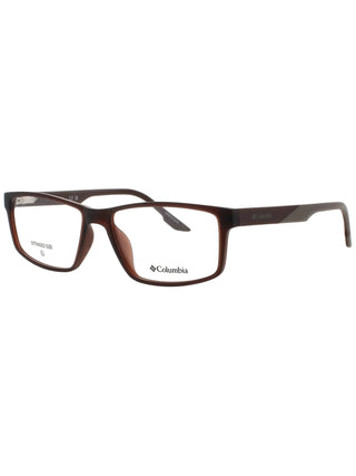 Columbia C8044 Eyeglasses