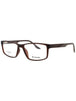 210 - MATTE BROWN CRYSTAL - DEMO