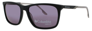 Columbia C566 S Sunglasses