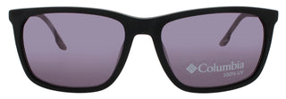 Columbia C566 S Sunglasses
