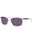970 - CRYSTAL - PURPLE TINT