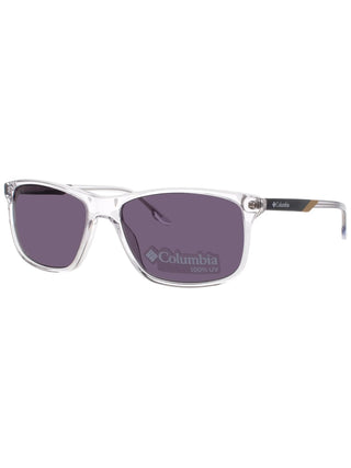 Columbia C567 S Sunglasses