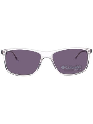 Columbia C567 S Sunglasses