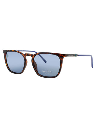 Nautica N6257 S Sunglasses-Beverly Hills Eyewear