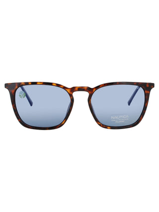 Nautica N6257 S Sunglasses-Beverly Hills Eyewear
