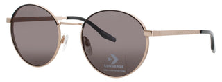Converse Cv107 S Sunglasses-Beverly Hills Eyewear
