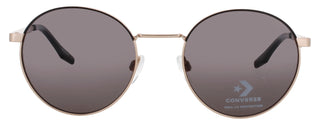 Converse Cv107 S Sunglasses-Beverly Hills Eyewear