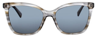 Longchamp Lo742 S Sunglasses-Beverly Hills Eyewear