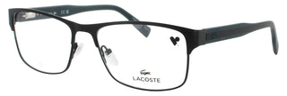 Lacoste L2294 Eyeglasses