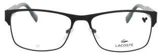 Lacoste L2294 Eyeglasses