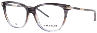 Longchamp Lo2727 Eyeglasses