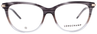 Longchamp Lo2727 Eyeglasses