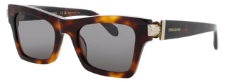Salvatore Ferragamo Sf2013 S Sunglasses
