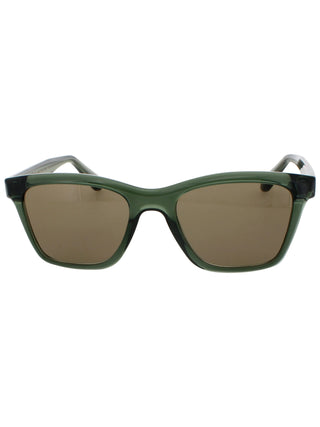 Salvatore Ferragamo Sf2001 S Sunglasses