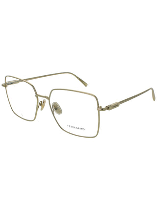 Salvatore Ferragamo Sf2230 Eyeglasses