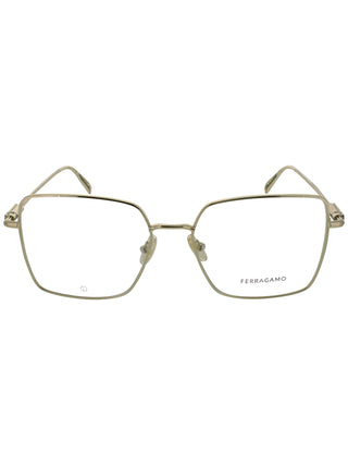 Salvatore Ferragamo Sf2230 Eyeglasses